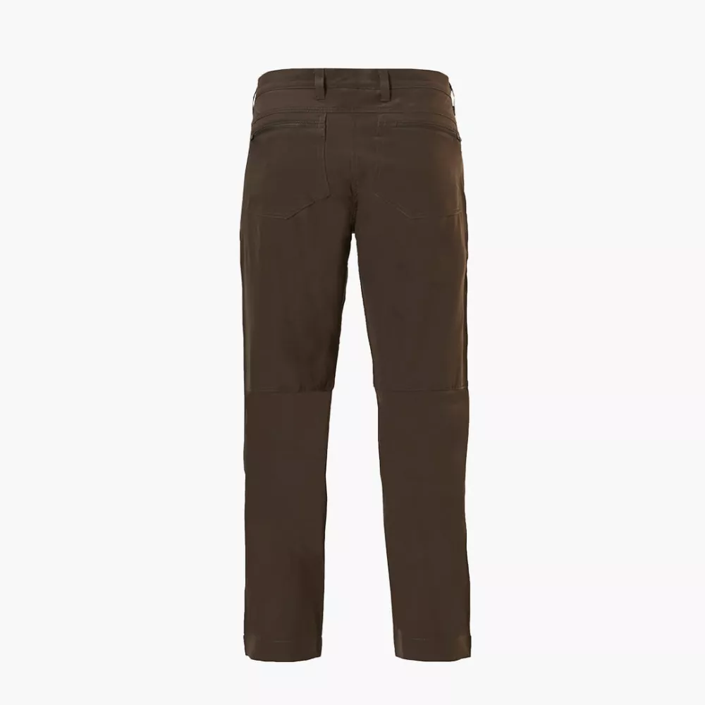 Trousers Savanna Stretch Men