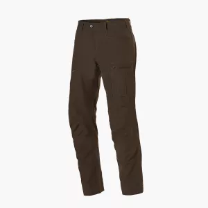Trousers Savanna Stretch Men