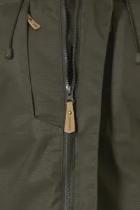 Jacket ergoline women