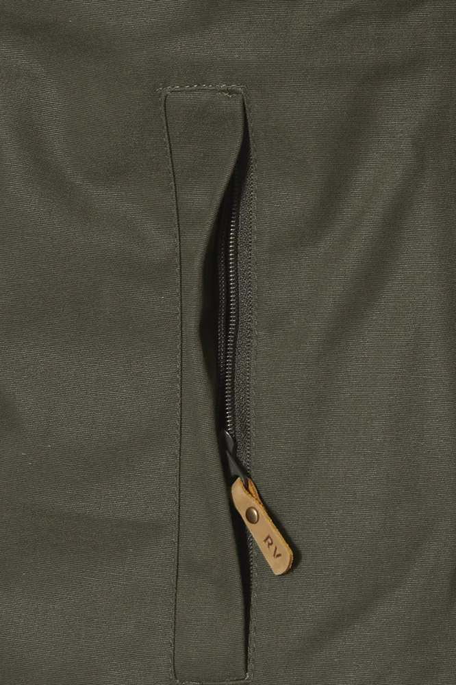 Jacket ergoline women