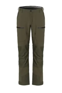 Trousers scotland men