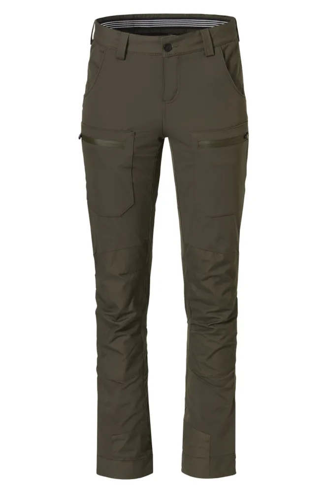 Trousers scotland women