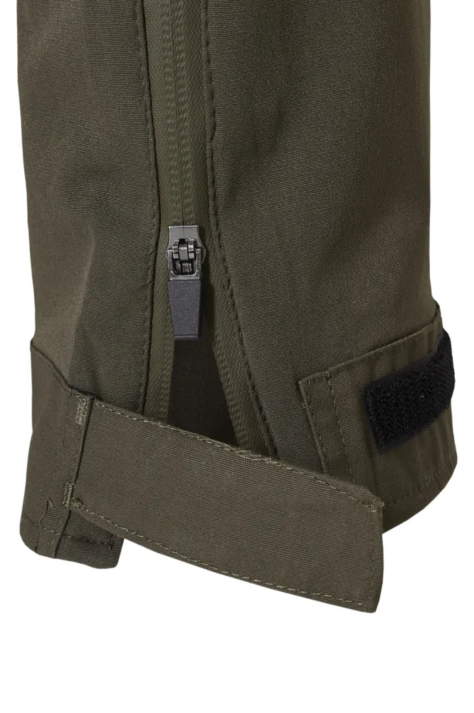 Trousers scotland women