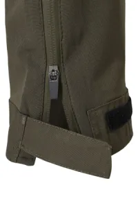 Trousers scotland women