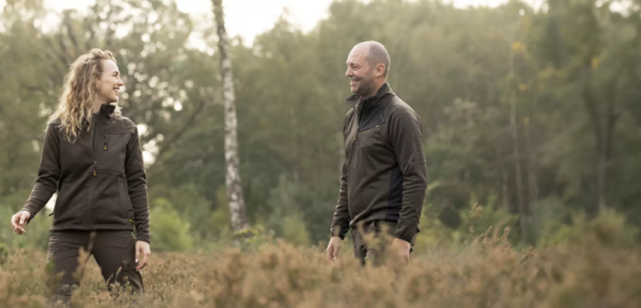 Is de ziekte van Lyme te genezen?