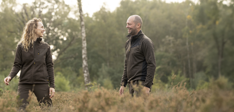 Is de ziekte van Lyme te genezen?