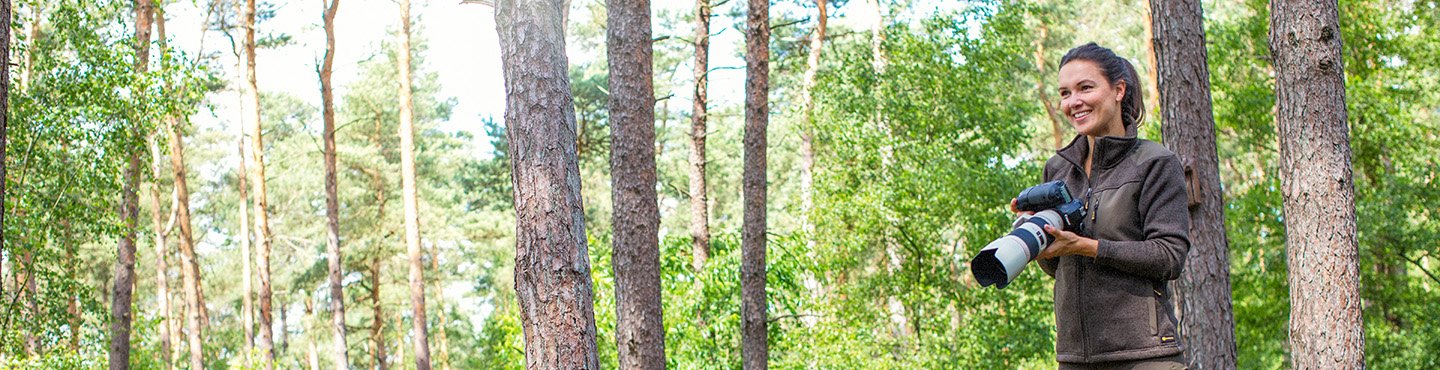 Gevolgen ziekte van Lyme