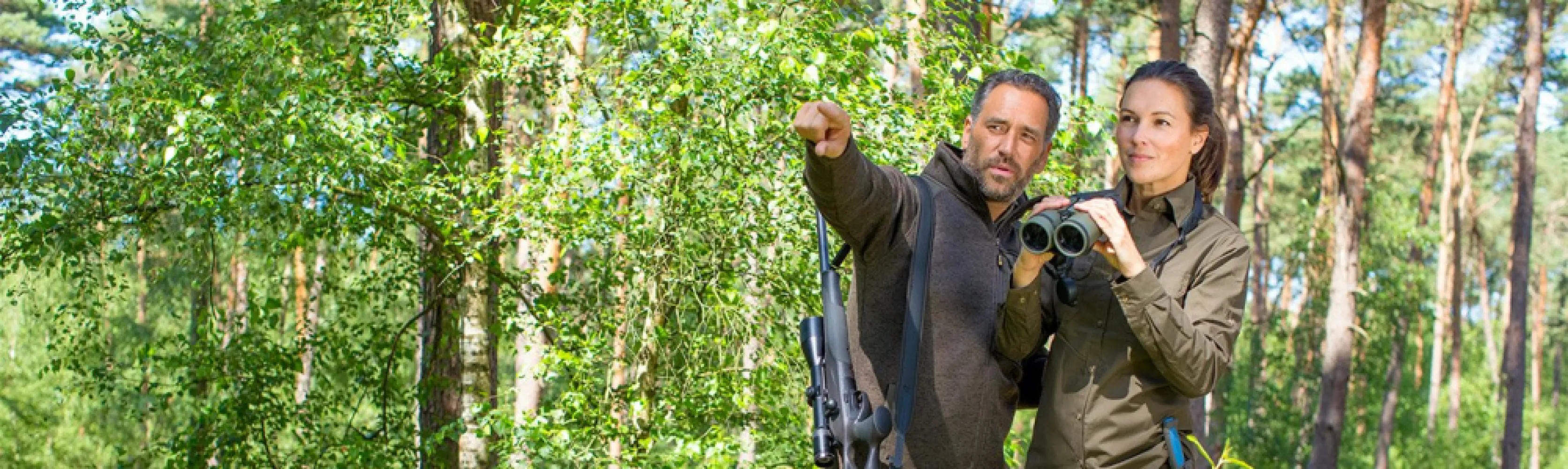 Is de ziekte van Lyme dodelijk?