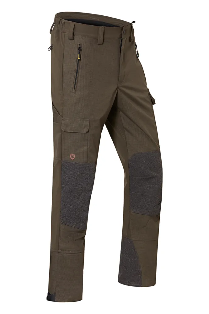 Trousers Thornline Men 