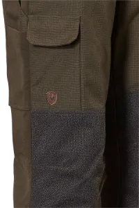 Trousers Thornline Men 