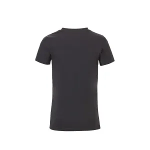 Grizzly T-shirt Grey