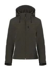 Softshell Ergoline Dames