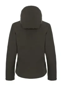 Softshell Ergoline Damen