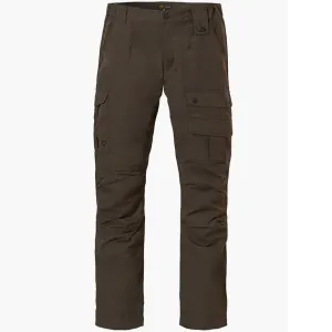 Trousers Ergoline Heren