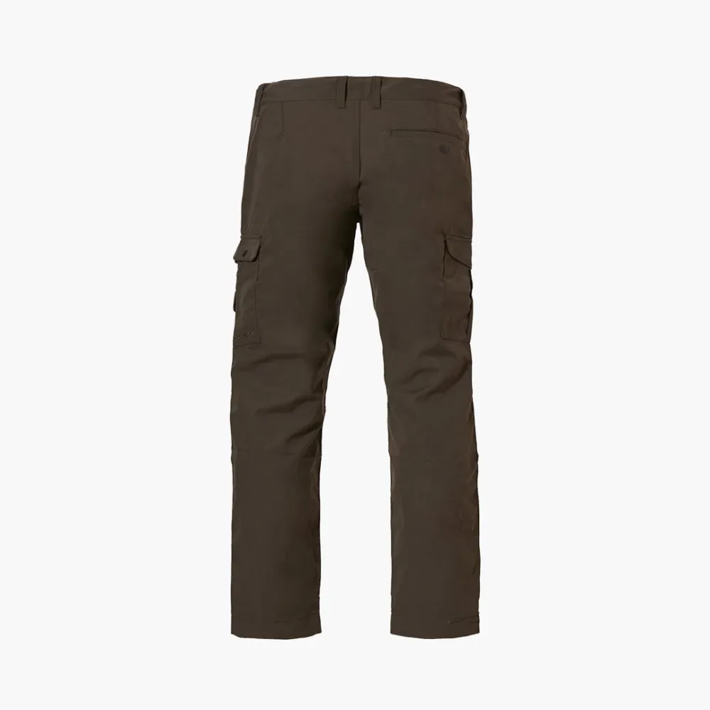 Trousers Ergoline Heren