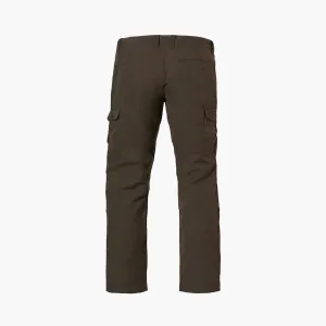 Trousers Ergoline Heren
