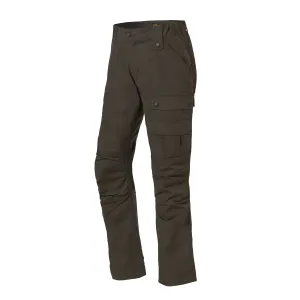 Trousers Ergoline Heren