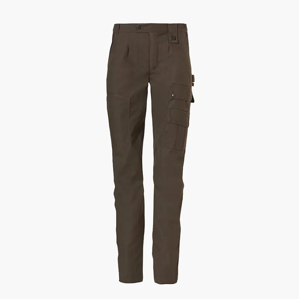 Trousers Ergoline Dames