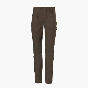 Trousers Ergoline Dames