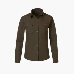 Shirt Ergoline Dames