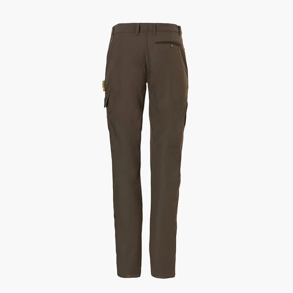 Trousers Ergoline Dames