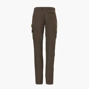 Trousers Ergoline Dames