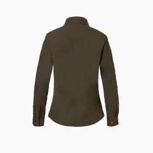 Shirt Ergoline Dames