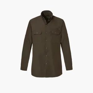 Shirt Ergoline Dames