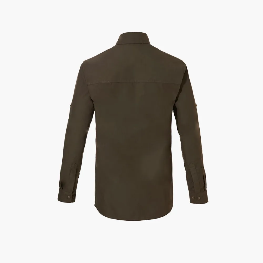 Shirt Ergoline Dames