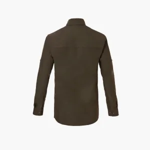 Shirt Ergoline Dames