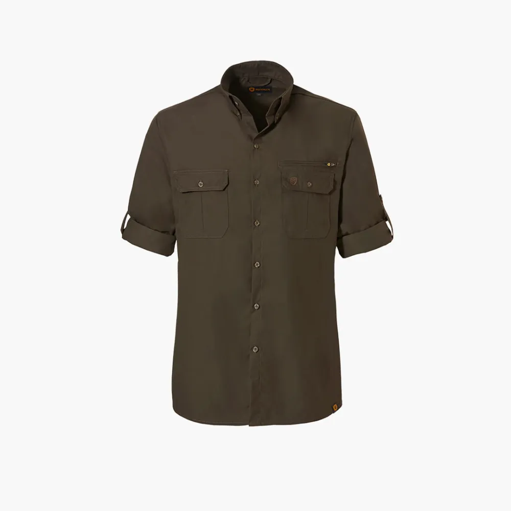 Shirt Ergoline Dames