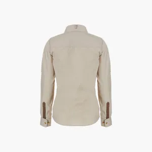 Shirt Desert Women