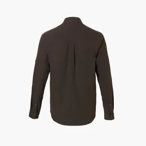 Shirt Savanna Stretch Heren