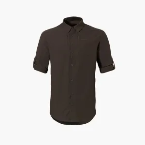 Shirt Savanna Stretch Heren