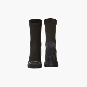 Shield Comfort Socks Antraciet