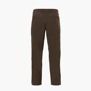 Trousers Savanna Stretch Heren
