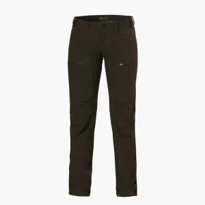 Trousers Savanna Stretch Dames
