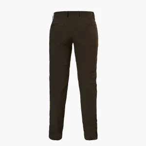 Trousers Savanna Stretch Women