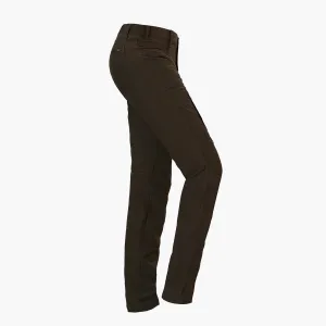 Trousers Savanna Stretch Women