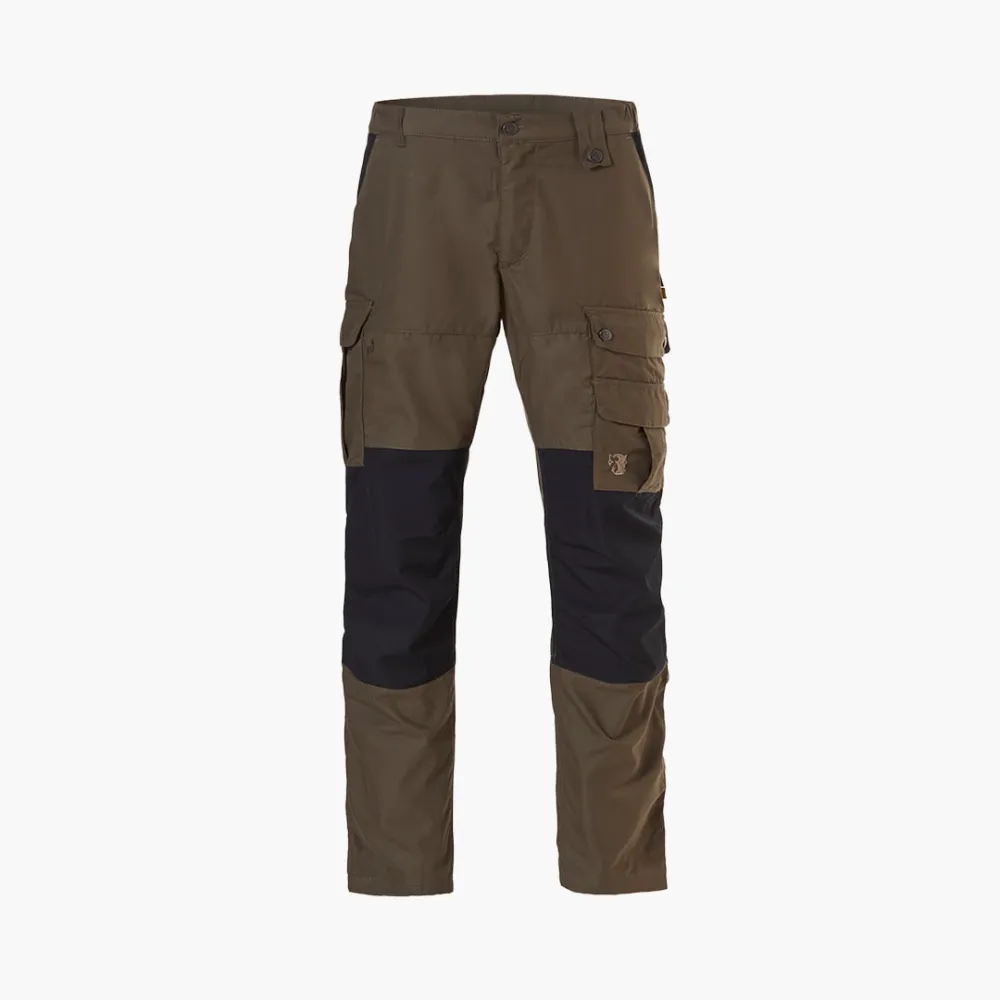 Trousers Duofit Men