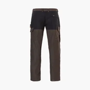Trousers Duofit Men