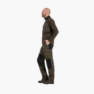 Trousers Duofit Men