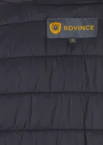 Jacket ergoline Heren