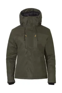 Jacket ergoline Dames