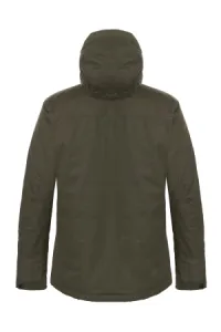 Jacket ergoline Heren