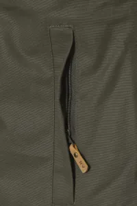 Jacket ergoline Dames