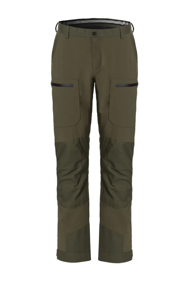 Trousers scotland men