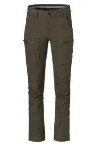 Trousers scotland Dames