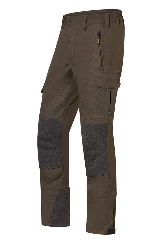 Trousers Thornline Heren