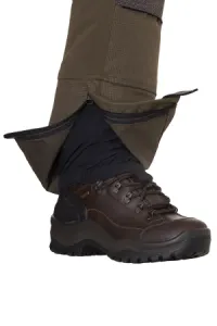 Trousers Thornline Heren